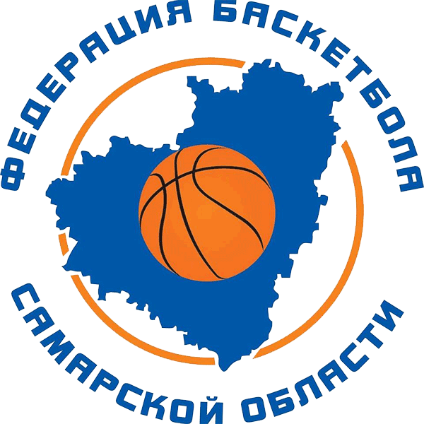 Федерация баскетбола Самарской области